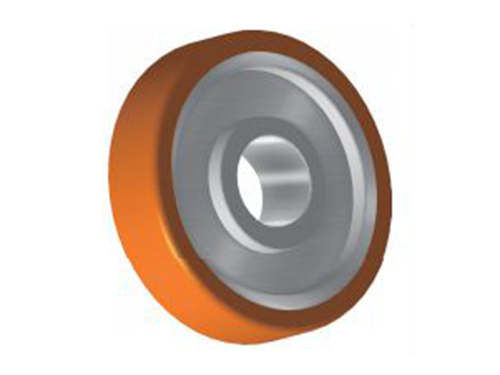 行走驅動輪(lun)