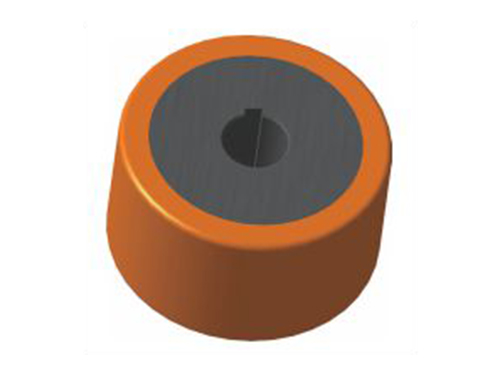 輪台主動輪(lun)