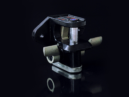 15代A型後牽引(yǐn)