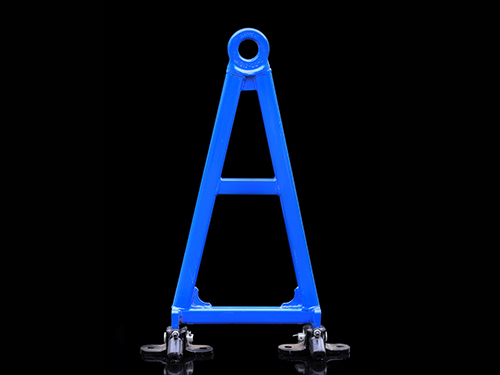 重型前牽引690（藍(lan)色）