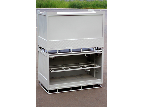 工裝工位器具(ju)