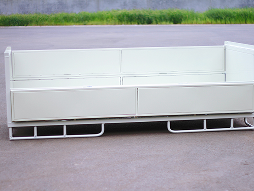 工裝工位(wèi)器具