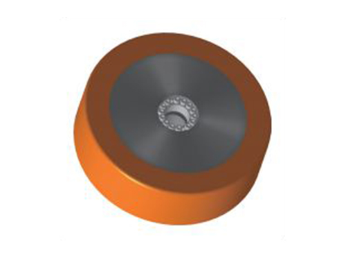 平闆快驅輪(lún)總成