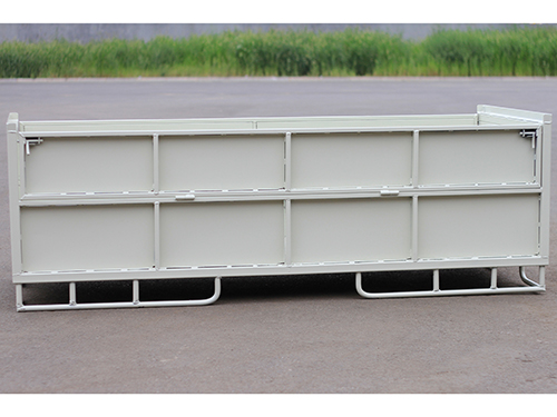 工裝工位(wèi)器具