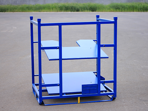 工裝(zhuāng)工位器具