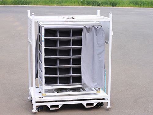 工裝工位(wèi)器具