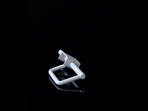 小護手插銷(xiāo)